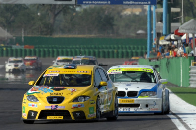 ETCS 6 ORE NOTTURNA DI MISANO 2007 039_1000x667
